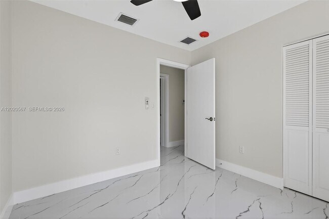 Building Photo - 53 NW 68th St