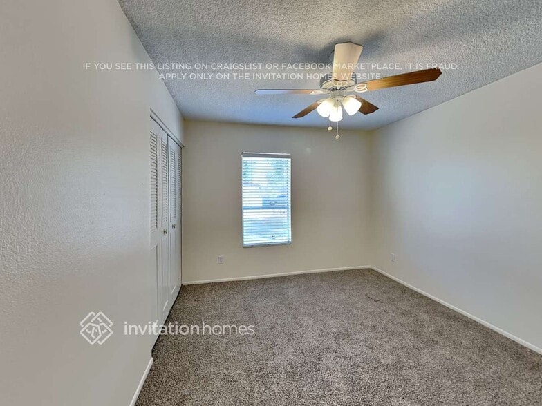 Building Photo - 3240 W Cholla St