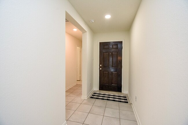 Building Photo - 20911 Teocalli Dr