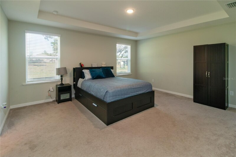 Building Photo - 11134 Horned Owl Rd