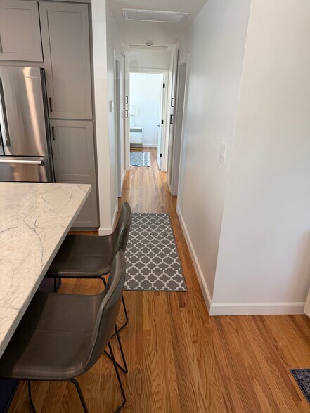 Building Photo - 778 Del Riego Ave