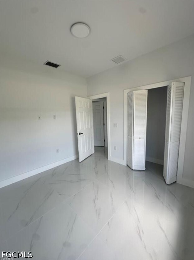 Building Photo - 821 Bell Blvd