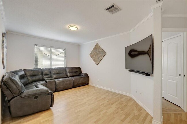 Building Photo - 8905 Colberg Dr