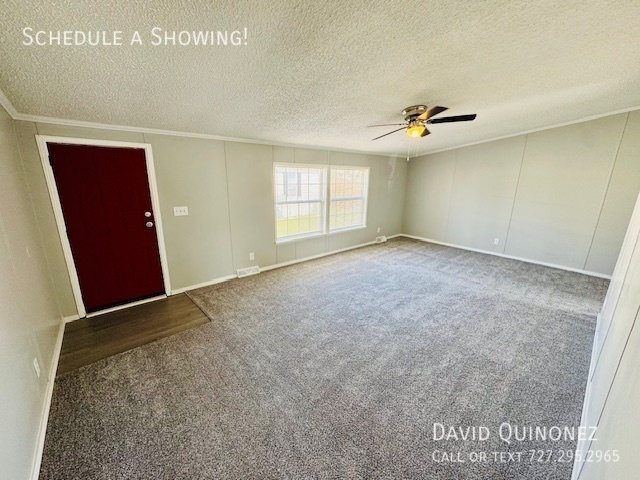 Building Photo - 701 Mill St