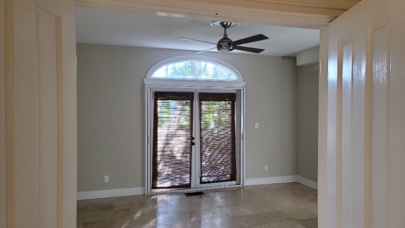 Building Photo - 1700 Flagler Ave