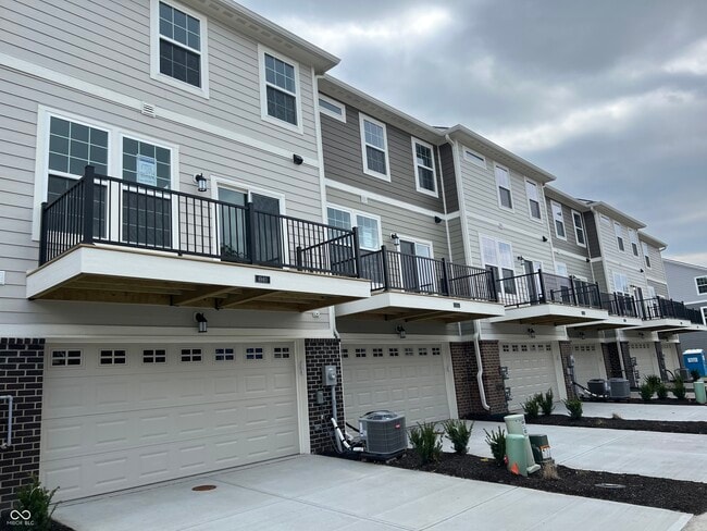 Building Photo - 6940 Equality Blvd