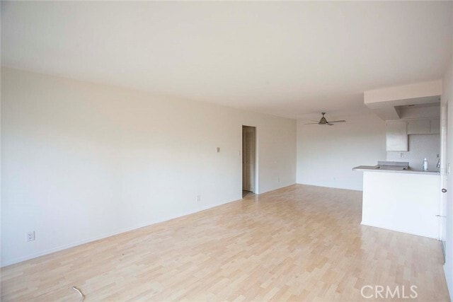 Building Photo - 5937 Armaga Spring Rd