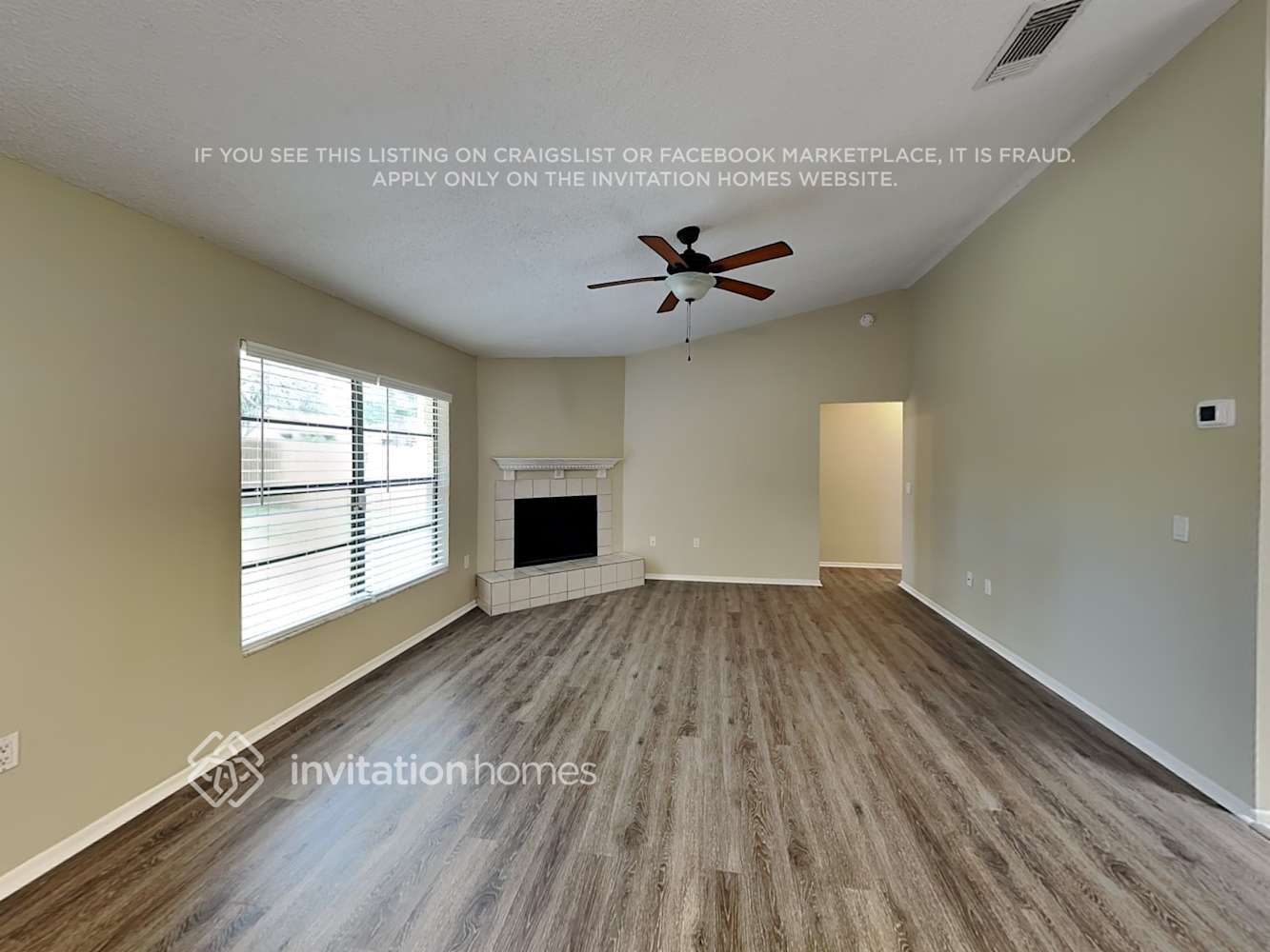 Building Photo - 888 E Timberland Trail