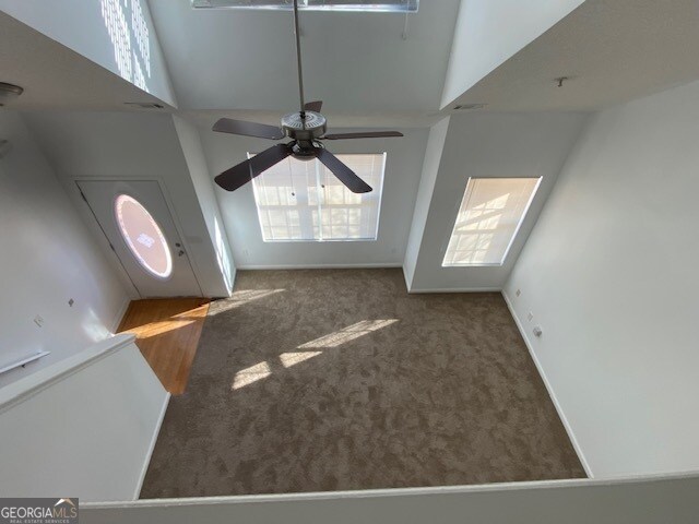 Building Photo - 120 Chastain Cir