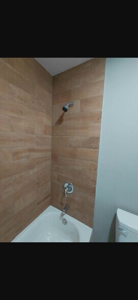 Building Photo - 2225 Old Georgia Hwy