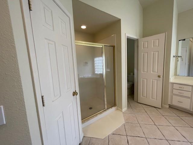 Building Photo - 11218 Chestnut Woods Trail