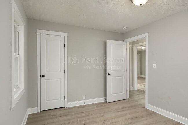 Building Photo - 3647 Tanaka Trail