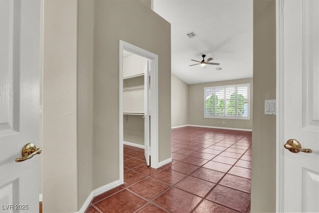 Building Photo - 7308 Rustic Meadow St