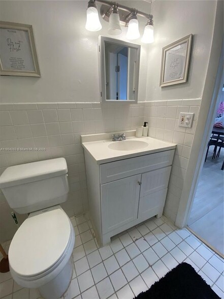 Building Photo - 540 Washington Ave