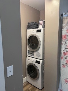 Building Photo - 326 Forest Ave