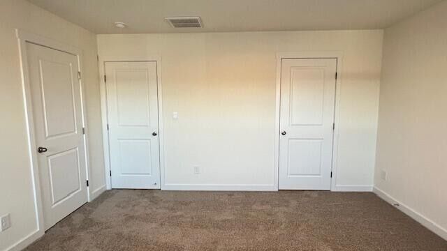 Building Photo - 4266 Scenic Dr SE