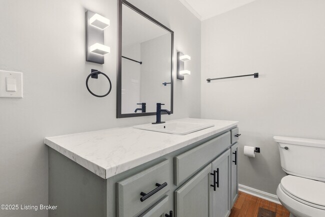 Building Photo - 7173 Beechland Ave