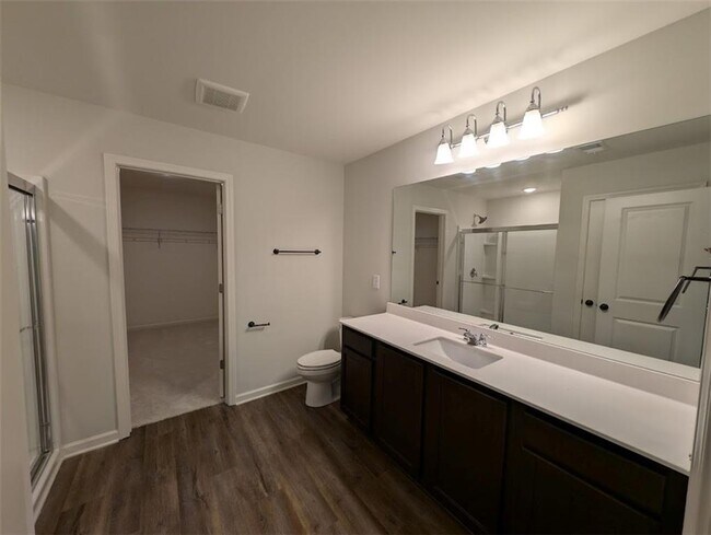 Building Photo - 5120 Minnow Ln