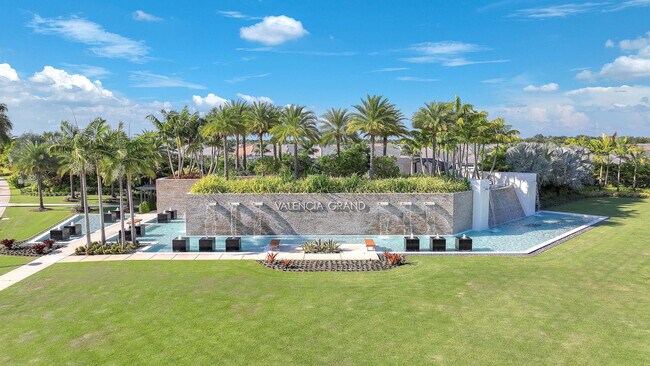 Building Photo - 10990 Violet Mdw St