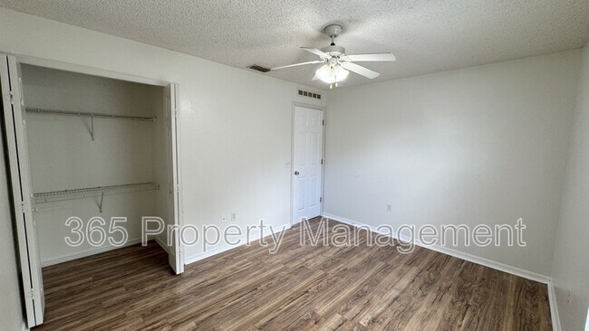 Building Photo - 5190 Tanner Rd