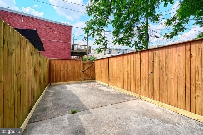 Building Photo - 1166 Carroll St