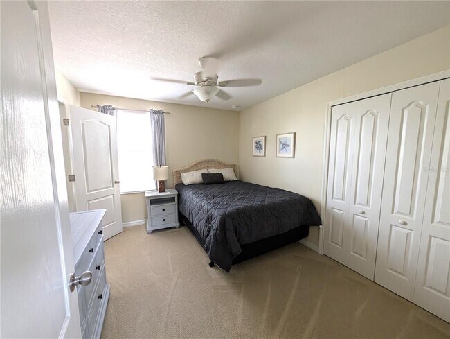 Building Photo - 12635 Sagewood Dr