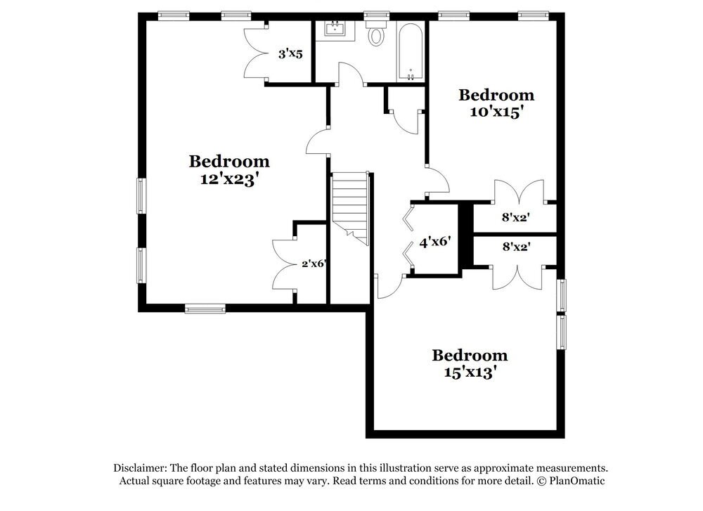 Building Photo - 1422 Southgate Dr
