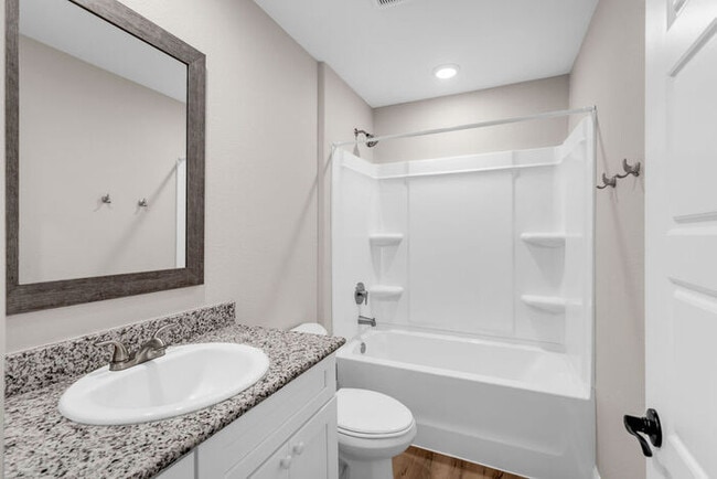 Building Photo - 14458 Quail Rdg Rd