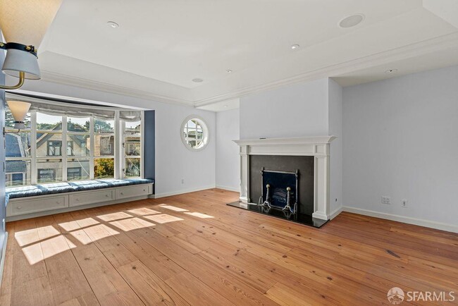 Building Photo - 222 El Camino Del Mar