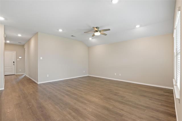 Building Photo - 1312 Bushel Dr