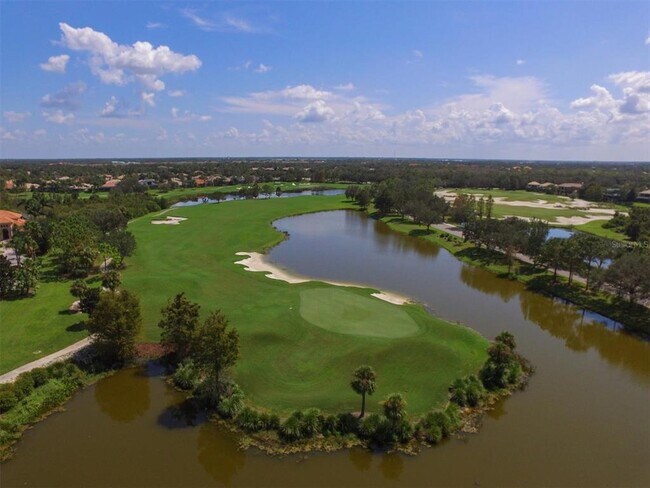 Building Photo - 7753 US Open Loop