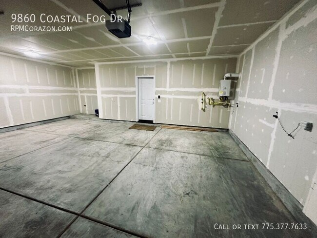Building Photo - 9860 Coastal Fog Dr