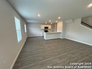 Building Photo - 2242 Dry Moss Way