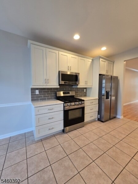 Building Photo - 567 Coventry Dr