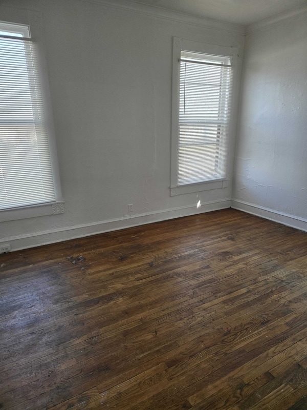 Building Photo - 701 S Bluff Blvd