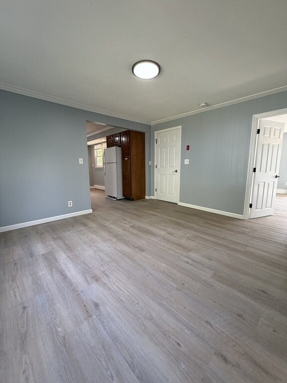 Building Photo - 326 N Main St