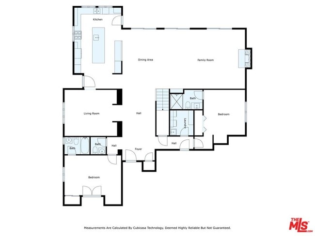 Building Photo - 211 S Valley St