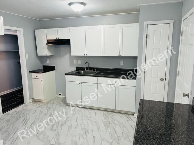 Building Photo - SECTION 8 FRIENDLY!!! NEWLY RENOVATED!!!! ...