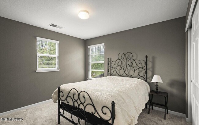 Building Photo - 3890 Dominus Dr