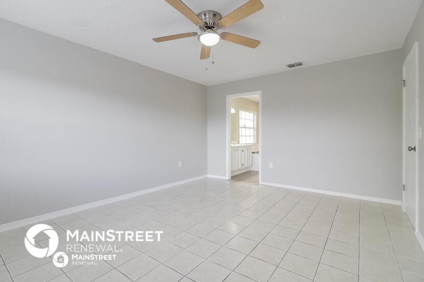 Building Photo - 4000 Downey Ct