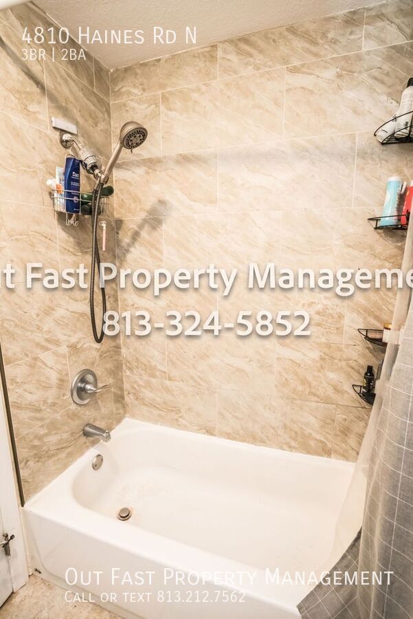 Building Photo - 4810 Haines Rd N