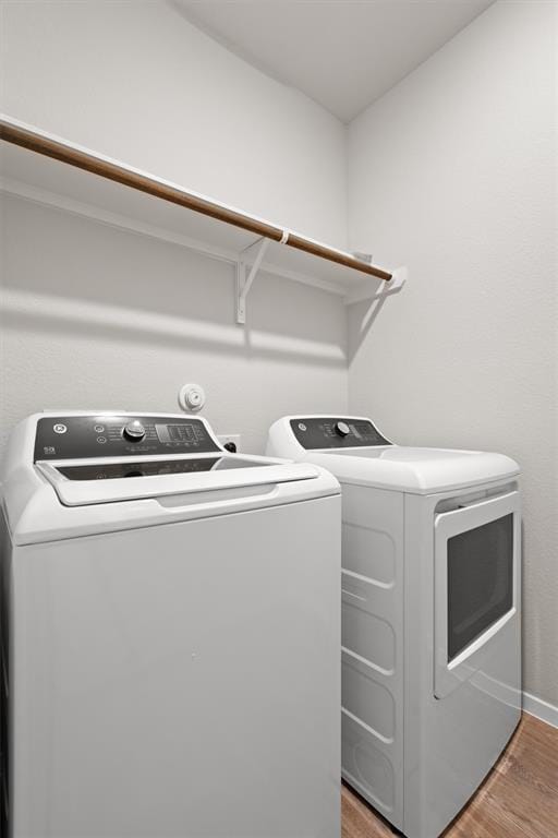 Building Photo - 2713 Towy Rd