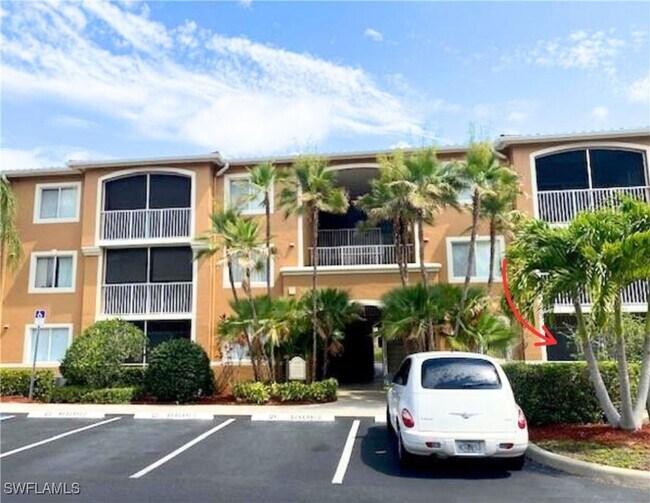 Building Photo - 1830 Florida Club Cir