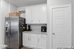 Building Photo - 827 W Laurel St