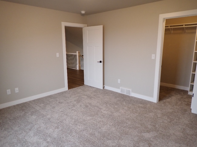 Building Photo - 1796-1798 Garroman Dr