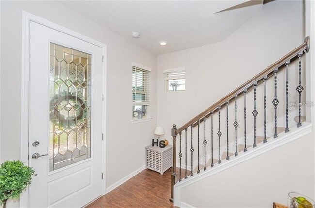 Building Photo - 11916 Blamey Trl