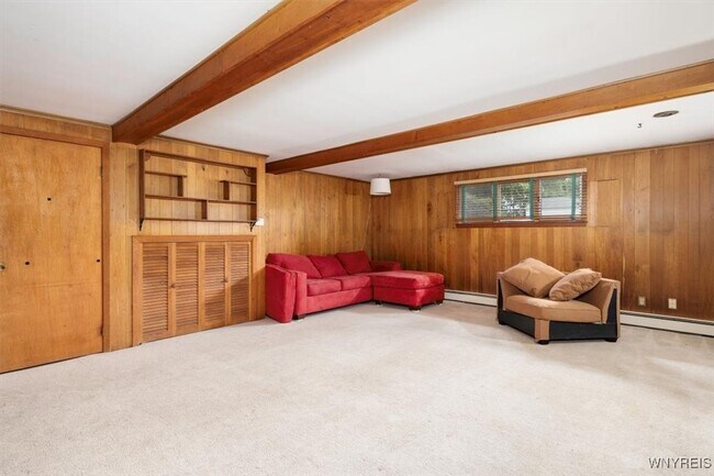 Building Photo - 39 Halwill Dr