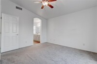 Building Photo - 6550 Tumbleweed Ridge Ln