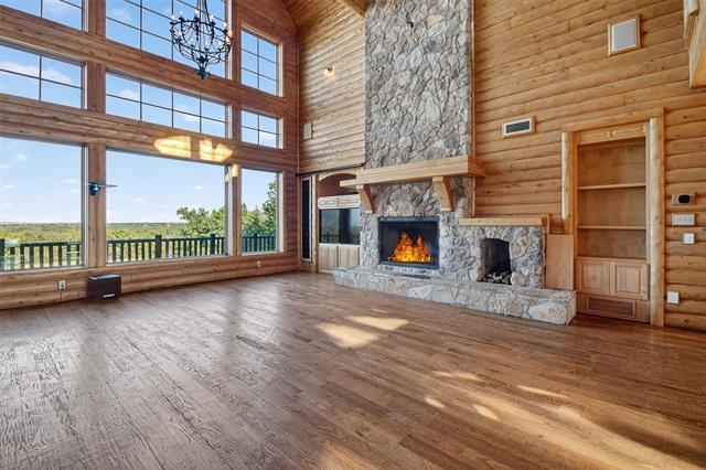 Building Photo - 1505 Bourland Bnd