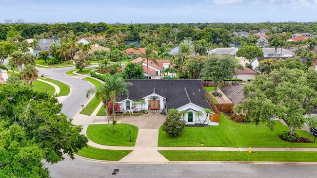 Building Photo - Frenchman’s Landing gated community Resort-Style Living: Pool Home